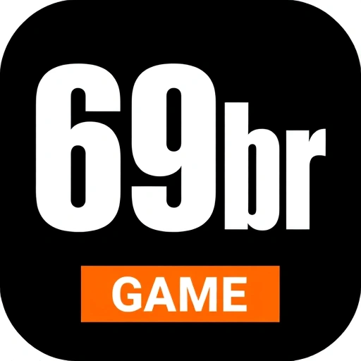 Logo da 69br