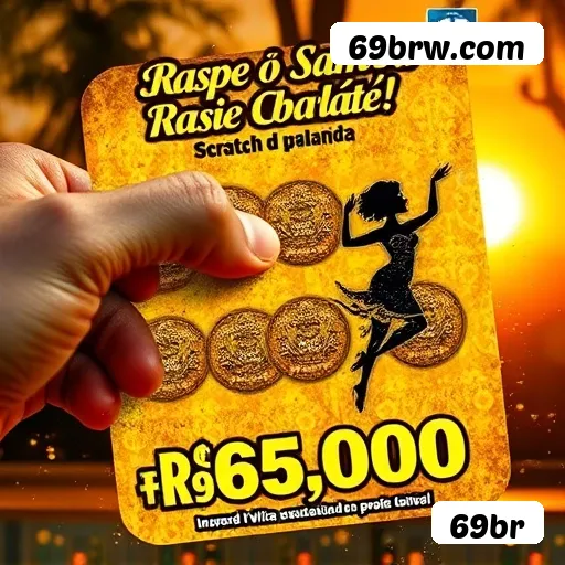 Instalar 69br Mac