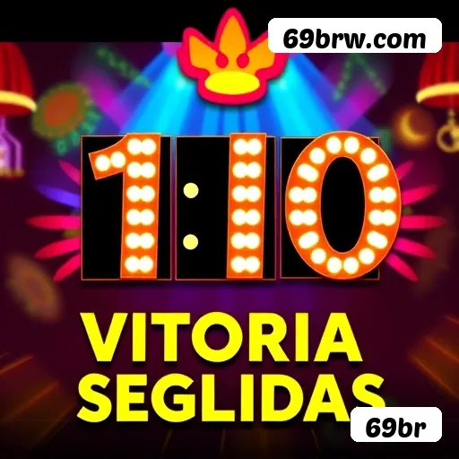 Starlight Princess - Slot game com multiplicadores na 69br